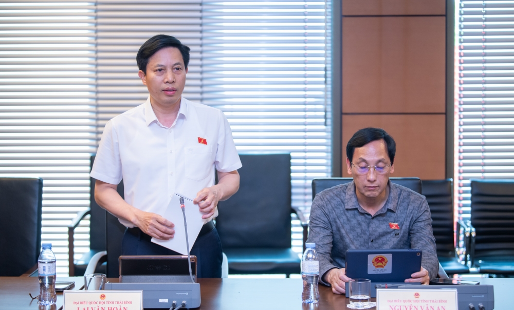 Không phân biệt thanh tra hành chính và chuyên ngành