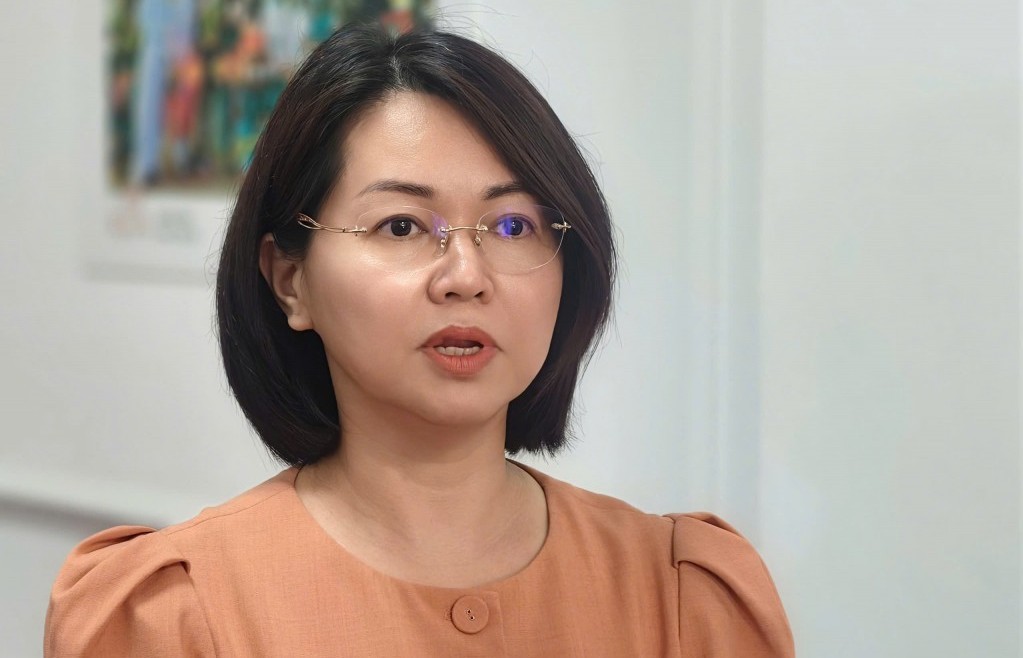 Doanh nghiệp lợi dụng cơ chế "thông thoáng" tự công bố sản phẩm