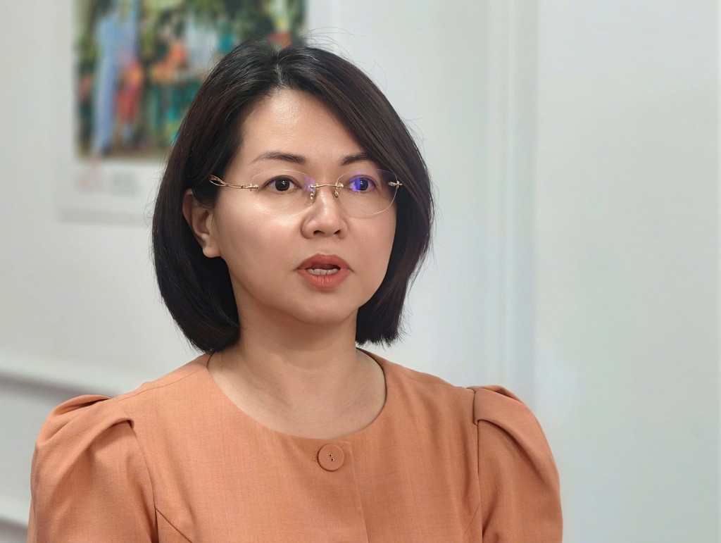 Bộ Y tế đã nỗ lực bảo vệ người tiêu dùng thế nào?