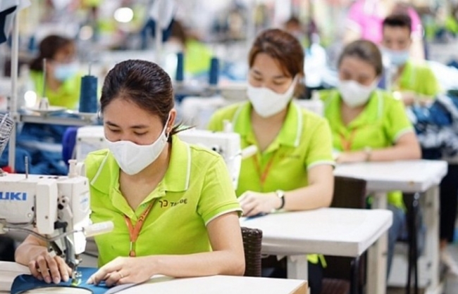 Kinh tế tư nhân - “Vùng đất hứa” cho khát vọng khởi nghiệp