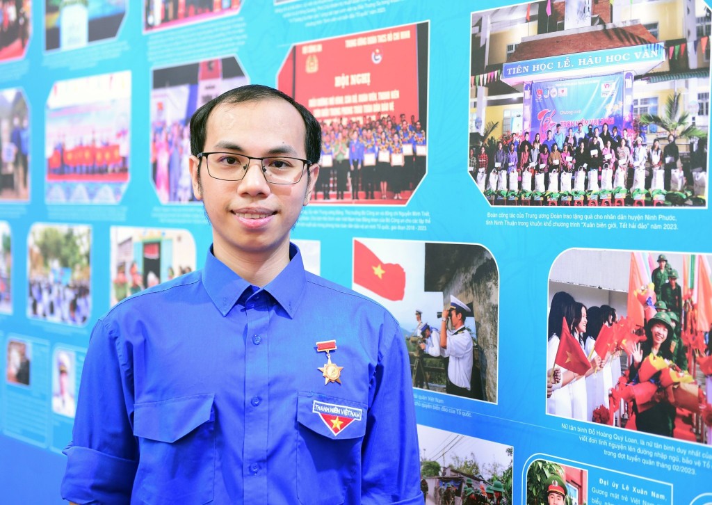 Tạo động lực mạnh mẽ để doanh nghiệp, doanh nhân dám nghĩ, dám làm