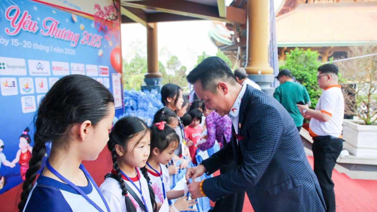 Khởi nghiệp là động lực thúc đẩy kinh tế tư nhân phát triển