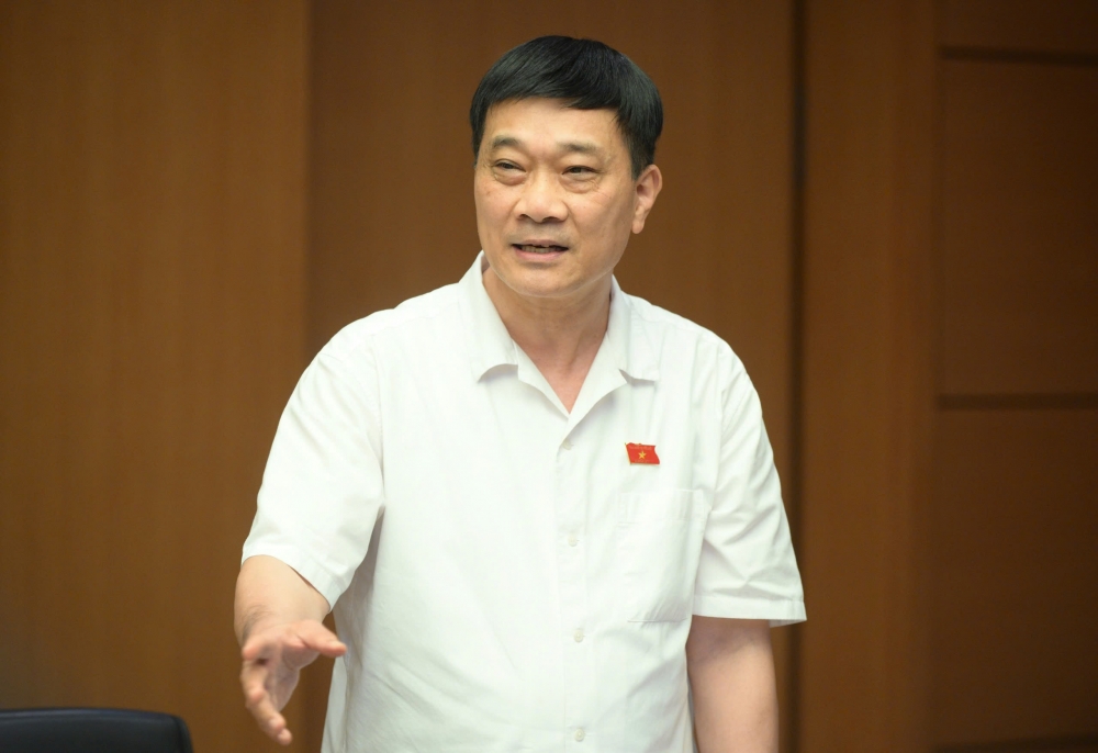 Vừa bị thanh tra vừa kiểm toán thì hết thời gian sản xuất, kinh doanh