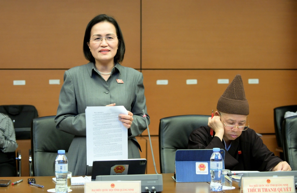 Vừa bị thanh tra vừa kiểm toán thì hết thời gian sản xuất, kinh doanh