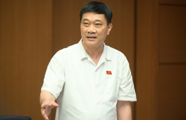 Vừa thanh tra vừa kiểm toán thì hết thời gian sản xuất, kinh doanh