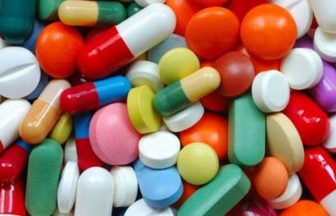 TP Hồ Chí Minh phát hiện nhiều cơ sở bán thuốc giả