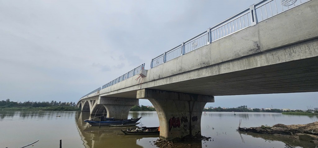 Dân không đồng tình phương án thi công, chủ đầu tư nói gì ?