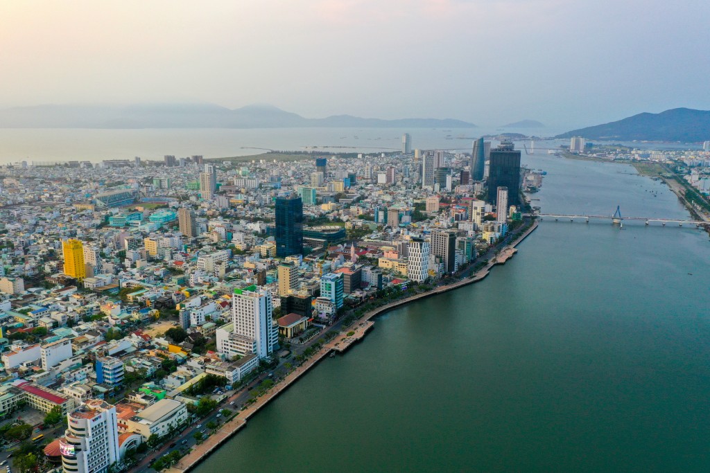 Việc điều chỉnh này nhằm tinh gọn hoạt động thanh tra, tránh chồng chéo, đồng thời phản ánh tình hình thực tế tại các đơn vị, doanh nghiệp