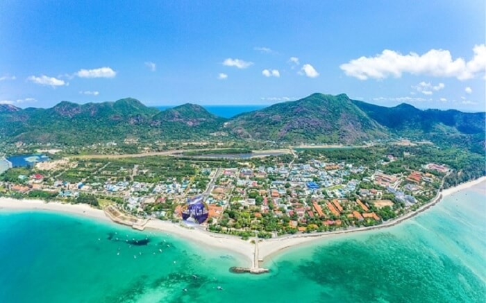 Bà Rịa - Vũng Tàu cần xác định phát triển kinh tế tư nhân là động lực quan trọng