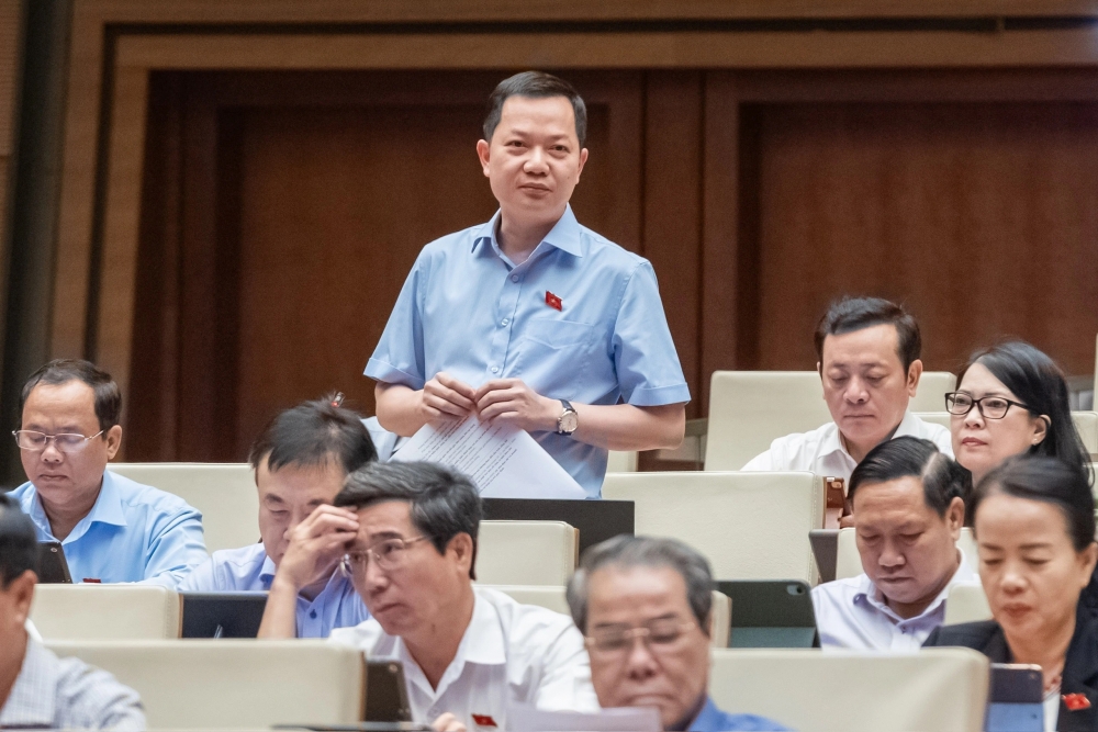 Người nổi tiếng quảng cáo sai cần phải liên đới bồi thường
