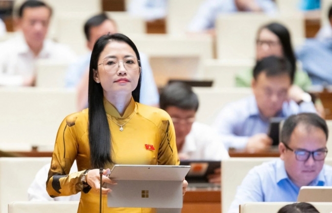 Người nổi tiếng quảng cáo sai cần phải liên đới bồi thường