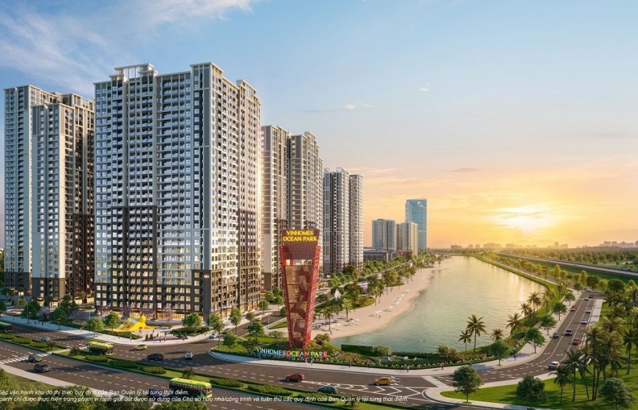Sống khác, đầu tư khác, giới tinh hoa chọn The Royce làm “át chủ bài”