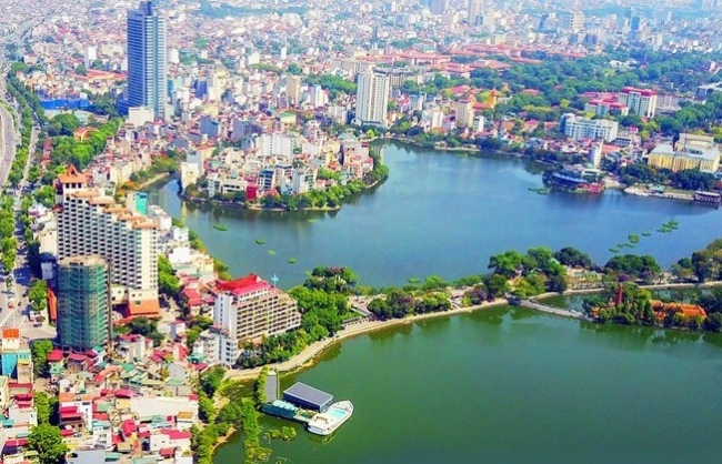 Huy động trí tuệ, tâm huyết, tạo sự đồng thuận cao của Nhân dân