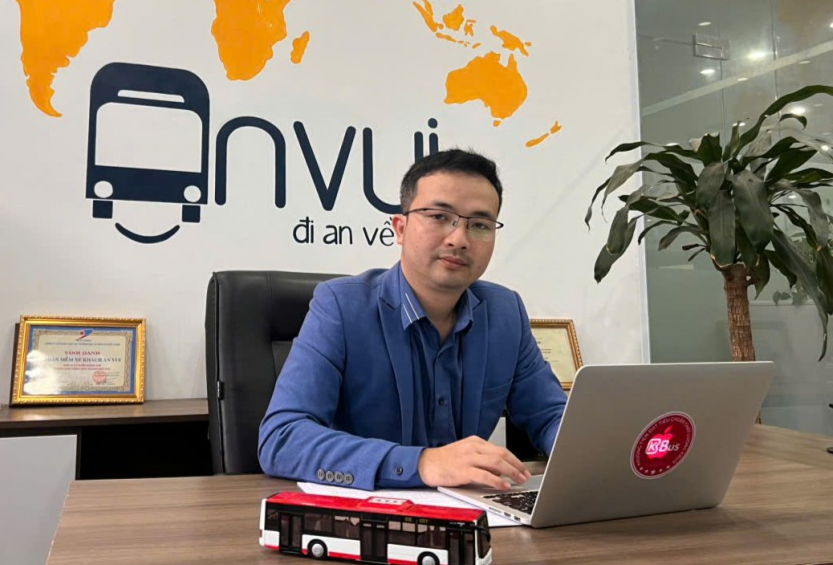 CEO 