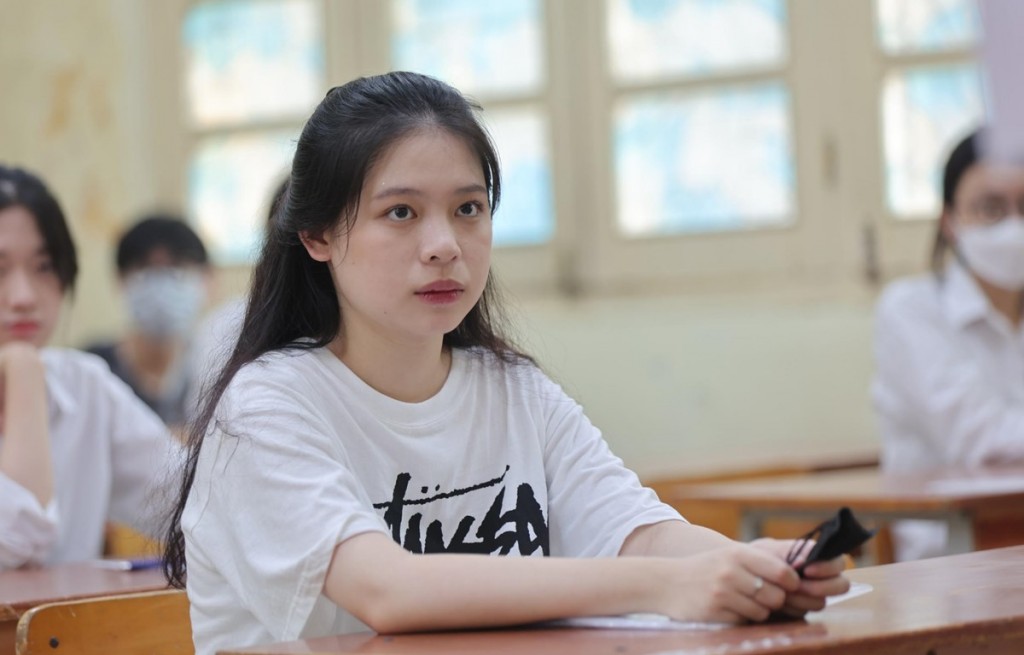 Ảnh minh họa