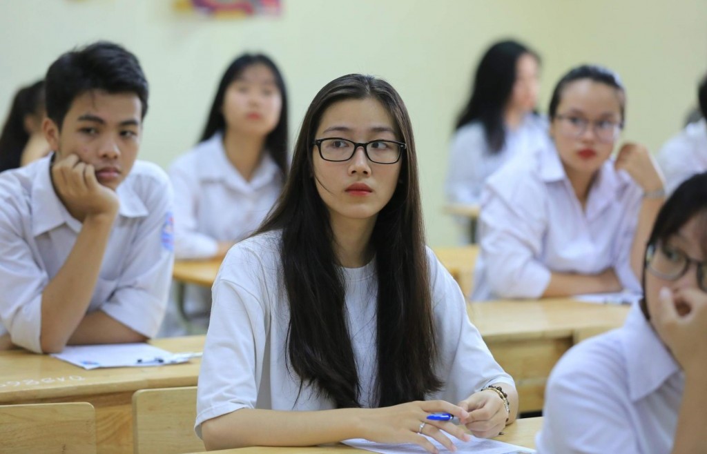 Thủ tướng chỉ đạo 3 vấn đề nóng trong giáo dục