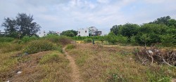 Bất ngờ mối liên hệ giữa Thuận An và Thuận An 533 Miền Trung