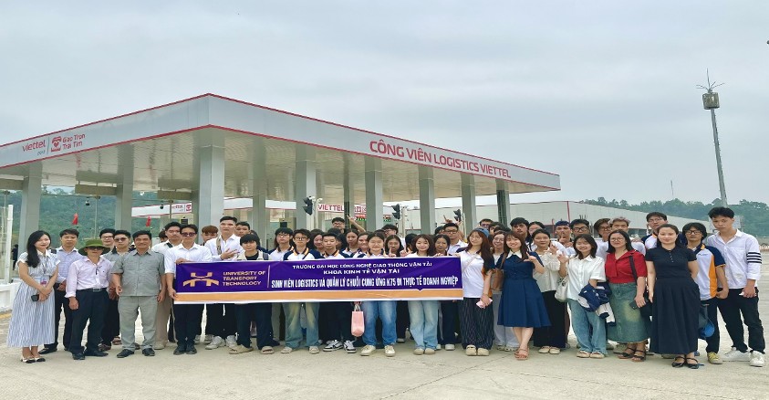 Ngành học của thời đại số và hội nhập kinh tế
