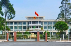 Chủ tịch UBND TP Cần Thơ chỉ đạo các các sở ngành, địa phương triển khai hoàn thành kết luận của Thanh tra Chính phủ trong tháng 6