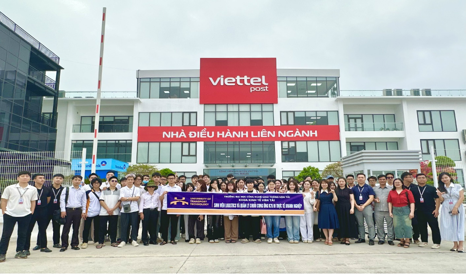 Ngành học của thời đại số và hội nhập kinh tế