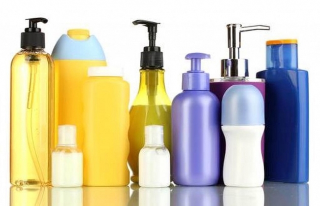 Tăng cường kiểm tra, chấn chỉnh hoạt động quảng cáo mỹ phẩm