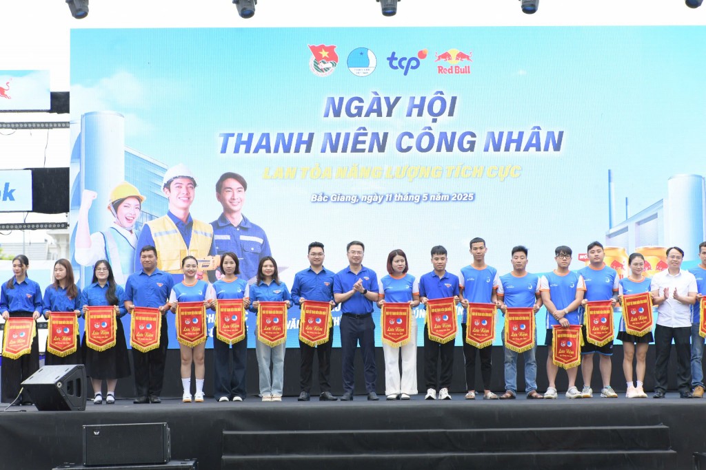 Anh Nguyễn