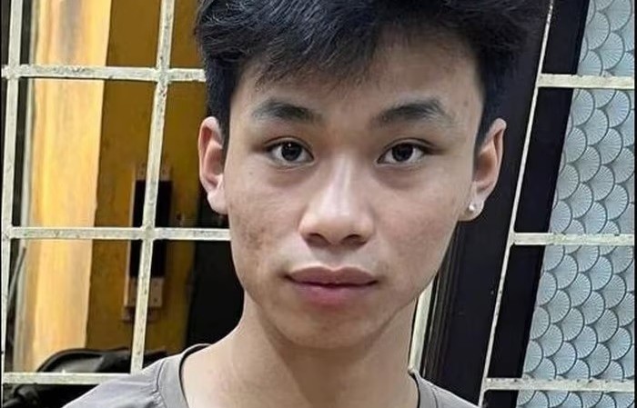 Quảng Ninh: Chém người gây thương tích do mâu thuẫn trên mạng xã hội