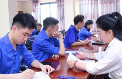 Tìm việc làm cho thanh niên quận Hoàn Kiếm