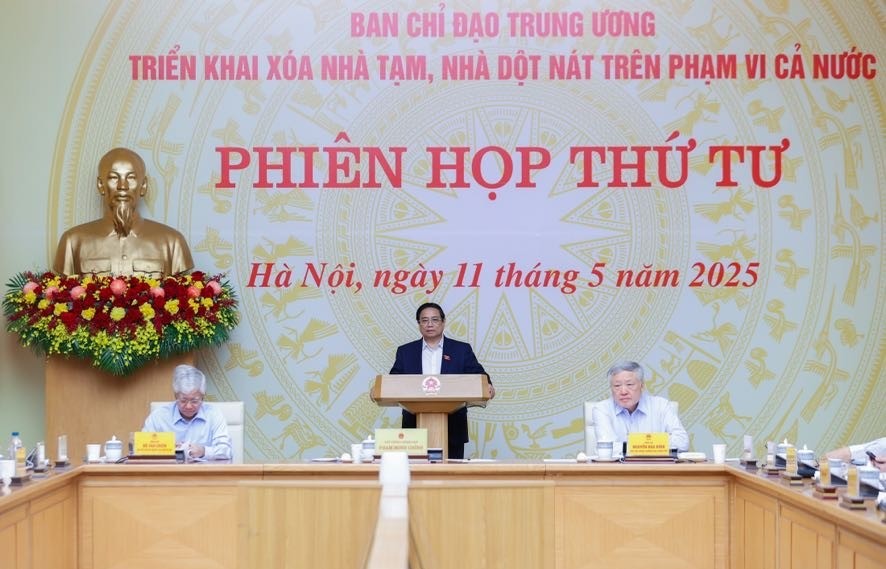 Phát huy tinh thần "thời điểm đặc biệt, khí thế đặc biệt, nỗ lực đặc biệt tạo nên kết quả đặc biệt"