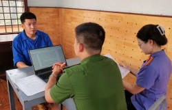 Đắk Lắk: Nguyên Phó Chủ tịch UBND xã bị bắt vì hành vi lừa đảo