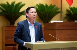 Thống nhất thuế suất ưu đãi 10% với tất cả loại hình báo chí