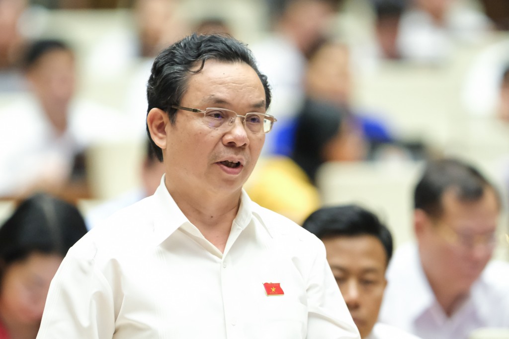 Tăng thuế tiêu thụ đặc biệt: Nhiều băn khoăn về cân bằng lợi ích