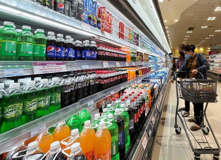 Tăng thuế tiêu thụ đặc biệt: Nhiều băn khoăn về cân bằng lợi ích