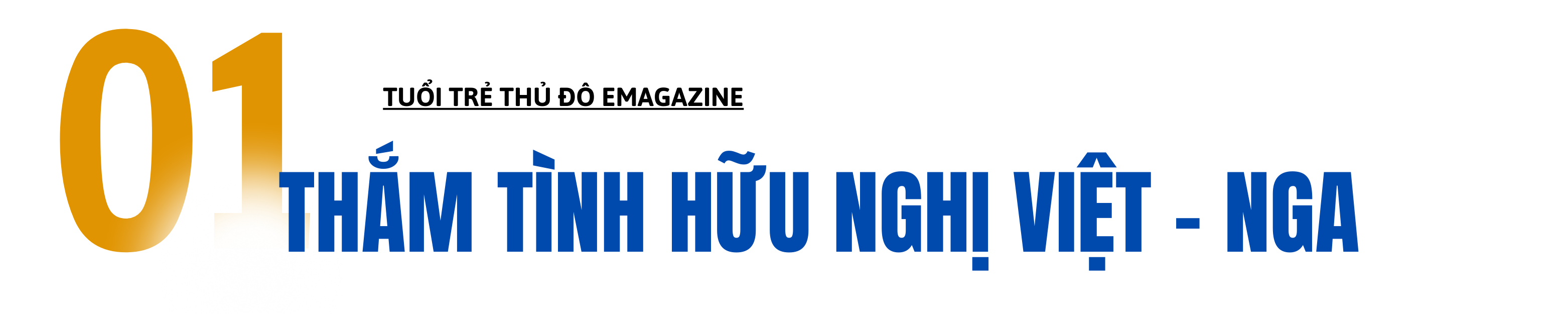 Nhà máy TH Kaluga: Công trình biểu tượng tình hữu nghị Việt - Nga