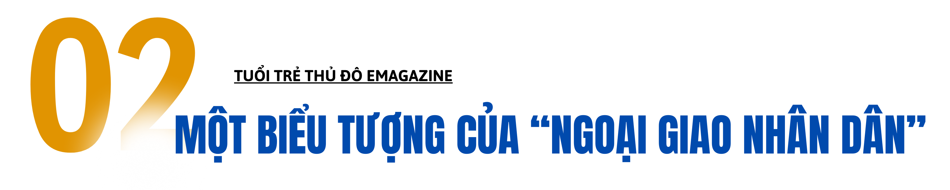 Nhà máy TH Kaluga: Công trình biểu tượng tình hữu nghị Việt - Nga