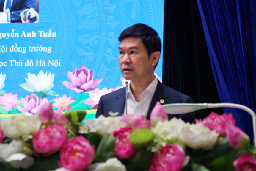 Giáo dục quyền con người: Nền tảng hình thành công dân thời đại mới