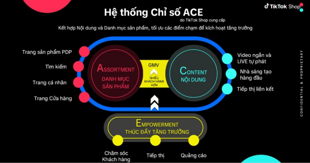 Tận dụng dữ liệu TMĐT để nắm bắt xu hướng: Doanh nghiệp hái quả ngọt