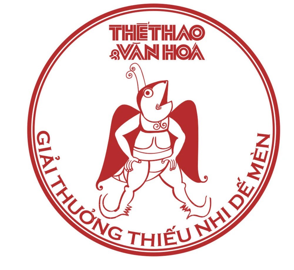 Giải thưởng Thiếu nhi Dế mèn lan tỏa những giá trị nhân văn tốt đẹp trong toàn xã hội, đặc biệt là lứa tuổi thiếu niên, nhi đồng