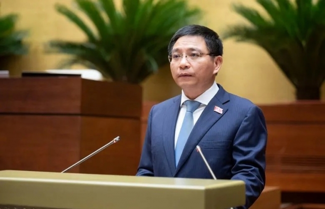 Đề xuất thí điểm lập Khu thương mại tự do tại Hải Phòng