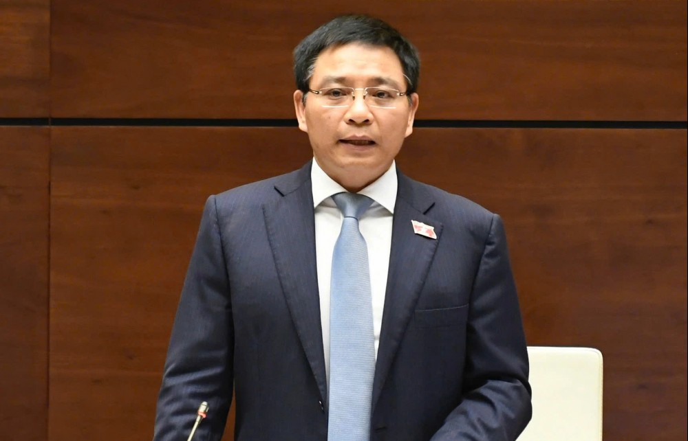 Chính phủ trình Quốc hội giảm 2% thuế VAT đến hết năm 2026