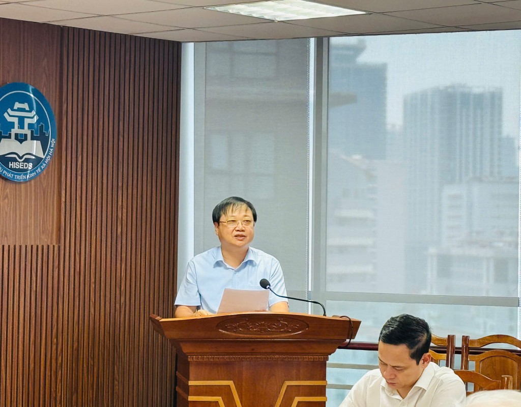 Liên kết vùng để phát triển sản phẩm công nghiệp văn hóa hiệu quả
