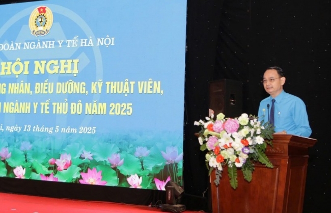 182 cá nhân được tuyên dương hoàn thành xuất sắc nhiệm vụ chuyên môn