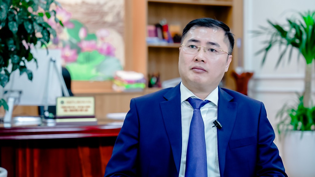 Ngành nghề chăm sóc sắc đẹp đang lên ngôi?