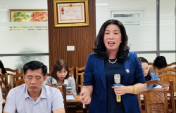 Liên kết vùng để phát triển sản phẩm công nghiệp văn hóa hiệu quả