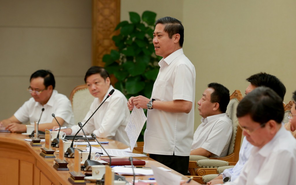 Tạo không gian pháp lý kiến tạo cho hoạt động khai thác, sử dụng bền vững đất rừng, tài nguyên rừng