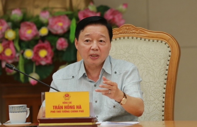 Lựa chọn đầu tư mở rộng hoàn chỉnh đoạn tuyến cao tốc phải khoa học, sát thực tiễn
