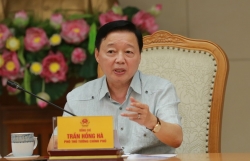 Lựa chọn đầu tư mở rộng hoàn chỉnh đoạn tuyến cao tốc phải khoa học, sát thực tiễn