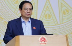 Thủ tướng yêu cầu kiểm điểm nghiêm khắc, làm rõ trách nhiệm của tổ chức, cá nhân