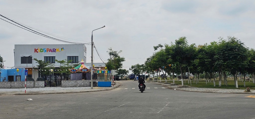San lấp đất trồng lúa để tạo nguồn thu, liệu có hiệu quả ?