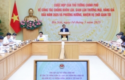 Việc bảo vệ sức khỏe, quyền, lợi ích hợp pháp của Nhân dân phải được đặt lên trên hết